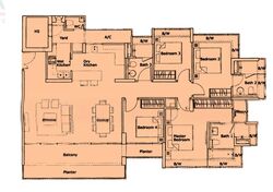 Kovan Residences (D19), Condominium #499846331